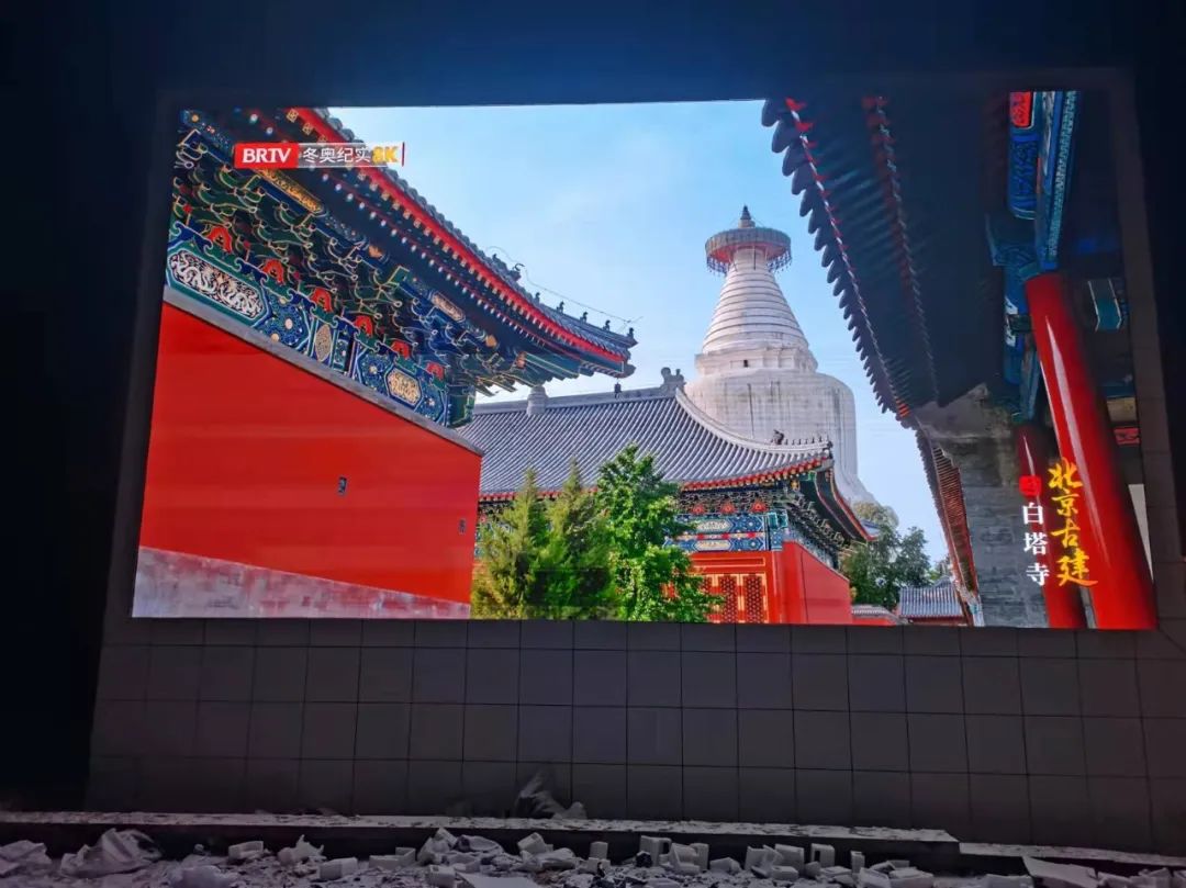 豪运国际官网-追求康健,你我一起生长