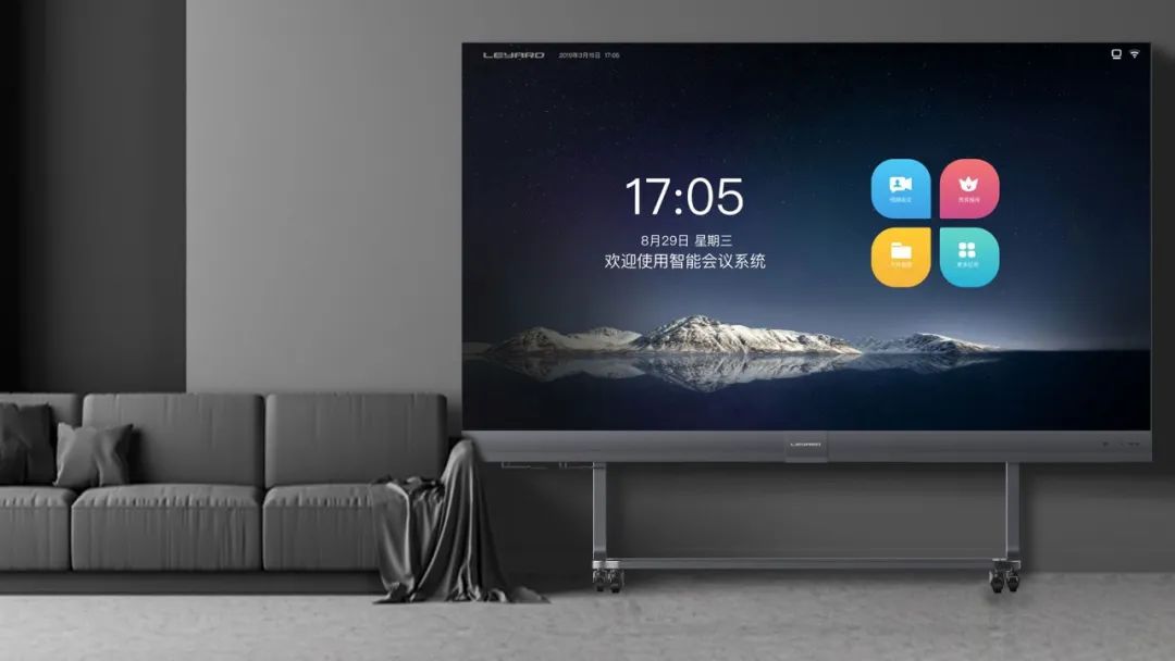 豪运国际官网-追求康健,你我一起生长