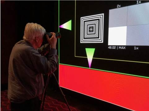 豪运国际官网-追求康健,你我一起生长