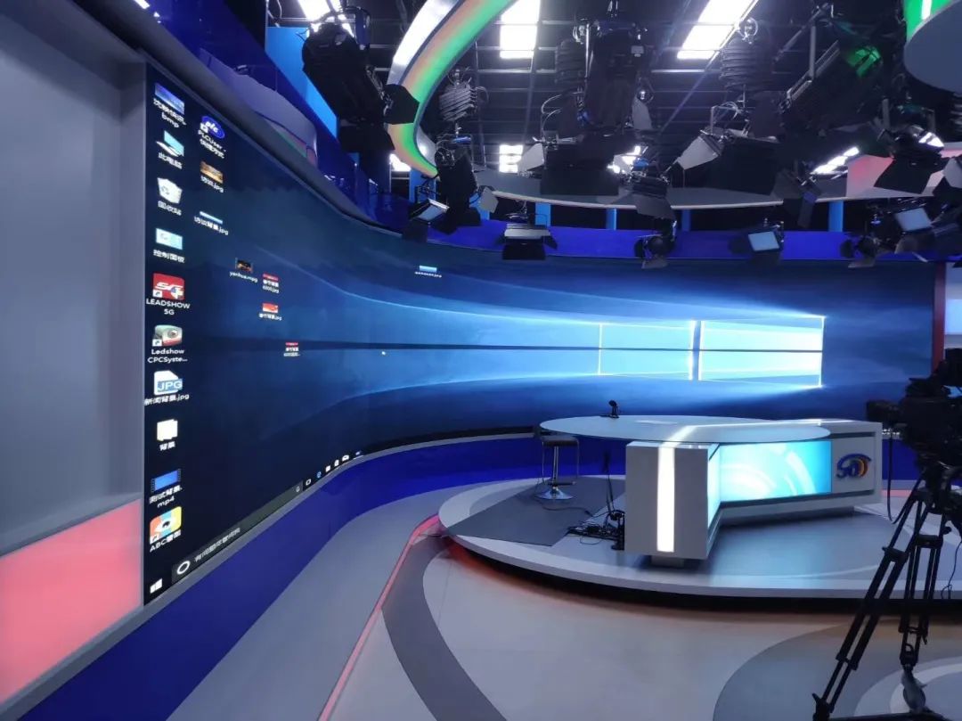 豪运国际官网-追求康健,你我一起生长