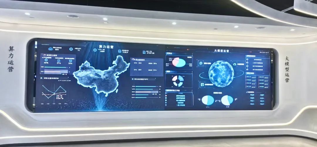豪运国际官网-追求康健,你我一起生长