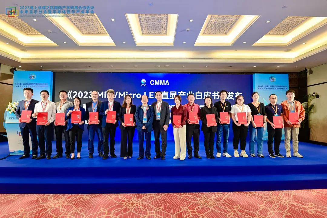 豪运国际官网-追求康健,你我一起生长