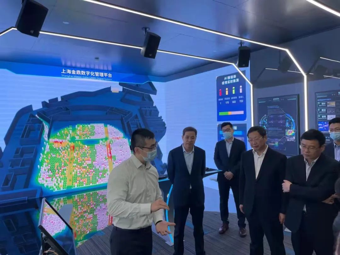 豪运国际官网-追求康健,你我一起生长