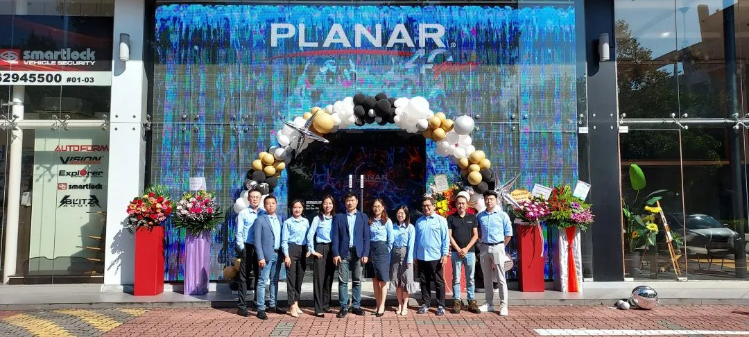 豪运国际官网-追求康健,你我一起生长