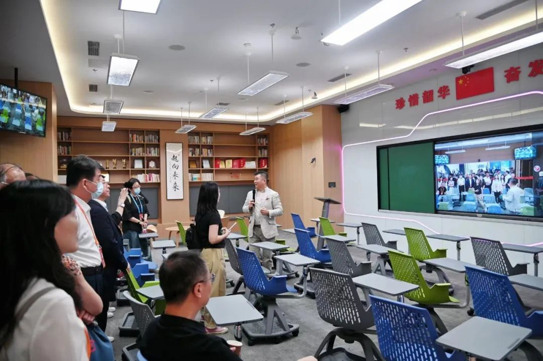 豪运国际官网-追求康健,你我一起生长