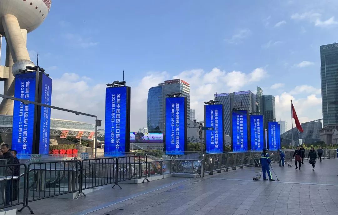 豪运国际官网-追求康健,你我一起生长