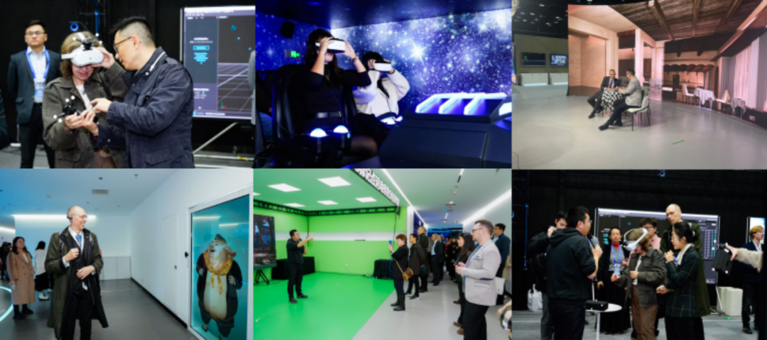 霸榜 | 四大榜单尽数席卷，，，，，豪运国际welcome一连五年斩获“极光”大奖