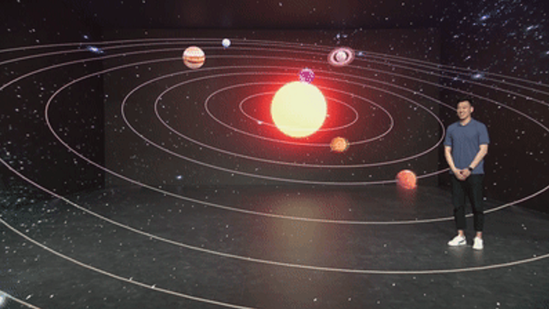 豪运国际官网-追求康健,你我一起生长