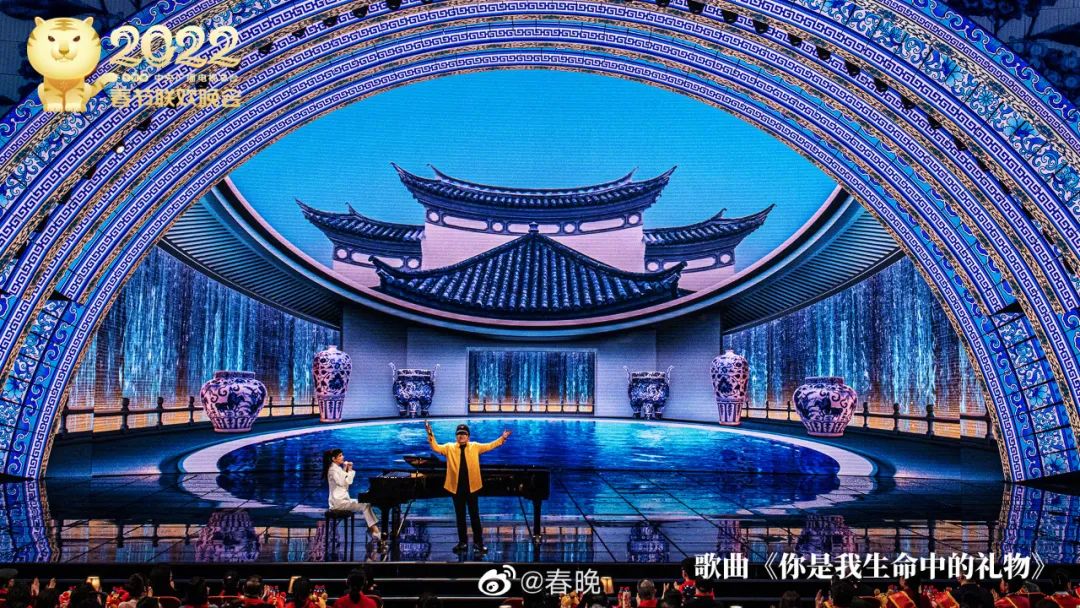 豪运国际官网-追求康健,你我一起生长