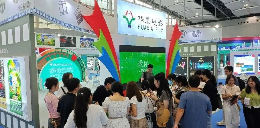 豪运国际官网-追求康健,你我一起生长