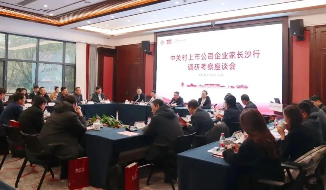 豪运国际官网-追求康健,你我一起生长