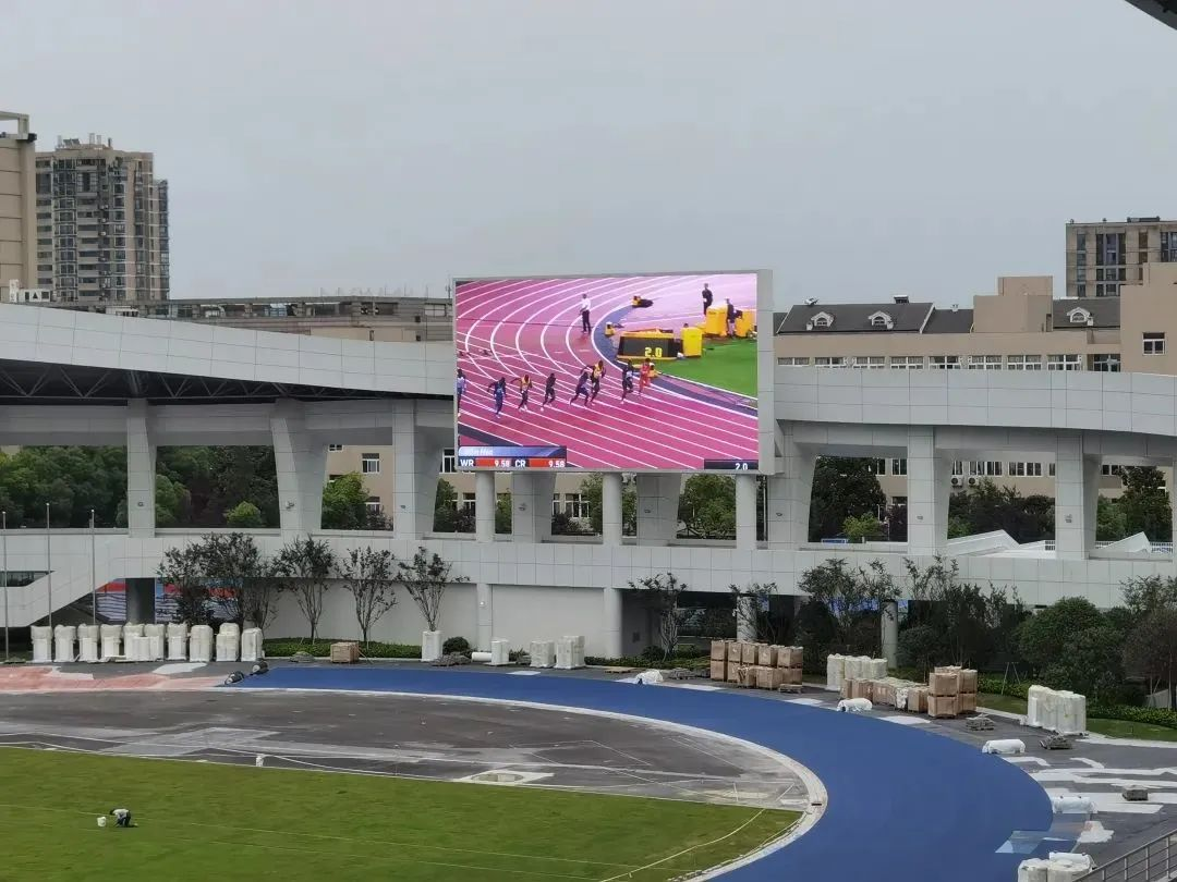 豪运国际官网-追求康健,你我一起生长