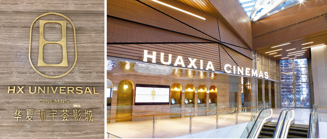 豪运国际官网-追求康健,你我一起生长