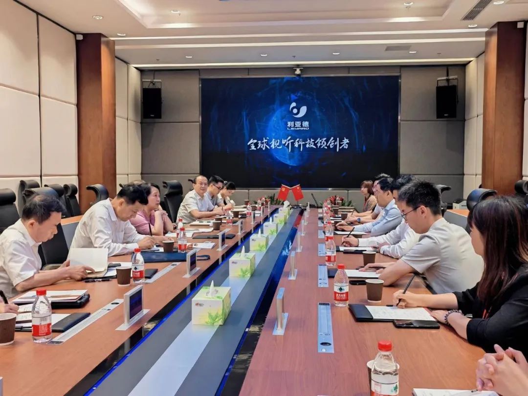 豪运国际官网-追求康健,你我一起生长