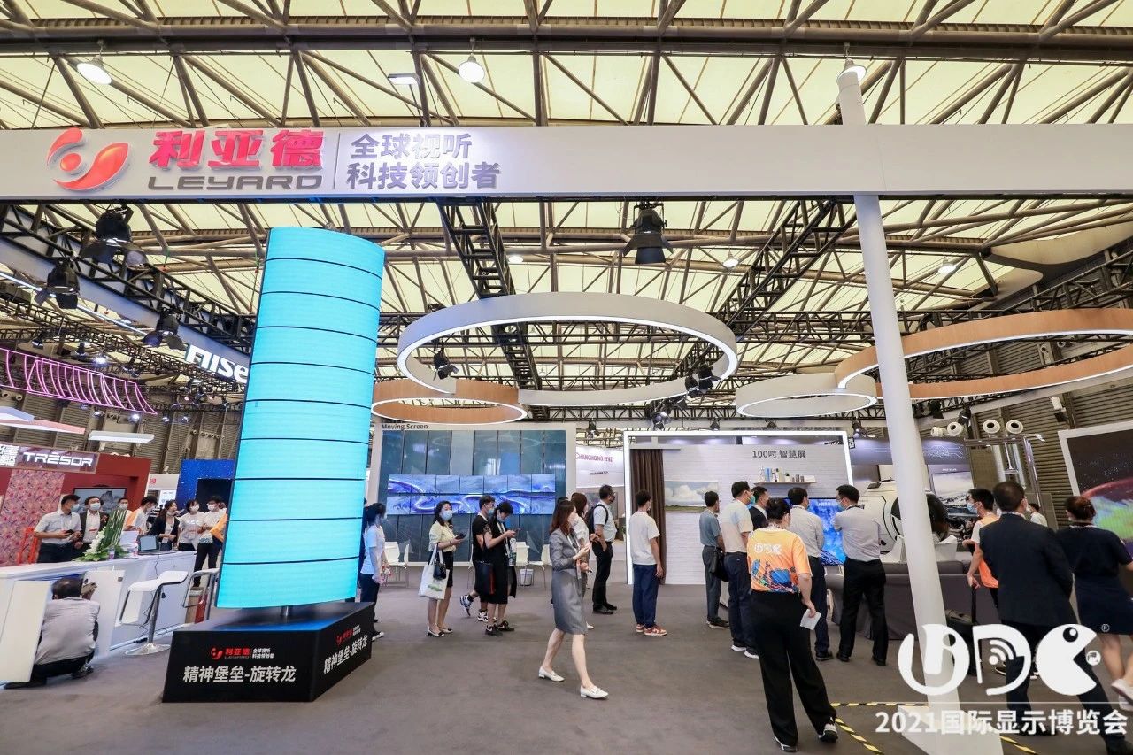 豪运国际官网-追求康健,你我一起生长