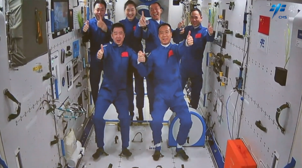 豪运国际官网-追求康健,你我一起生长