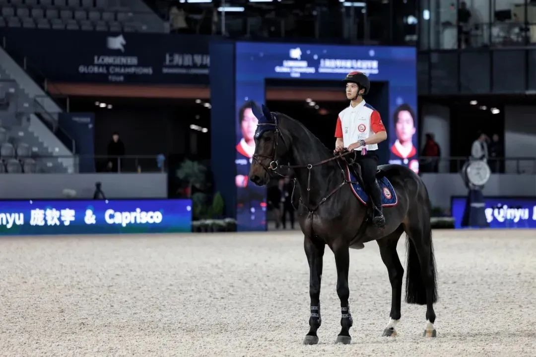 豪运国际官网-追求康健,你我一起生长