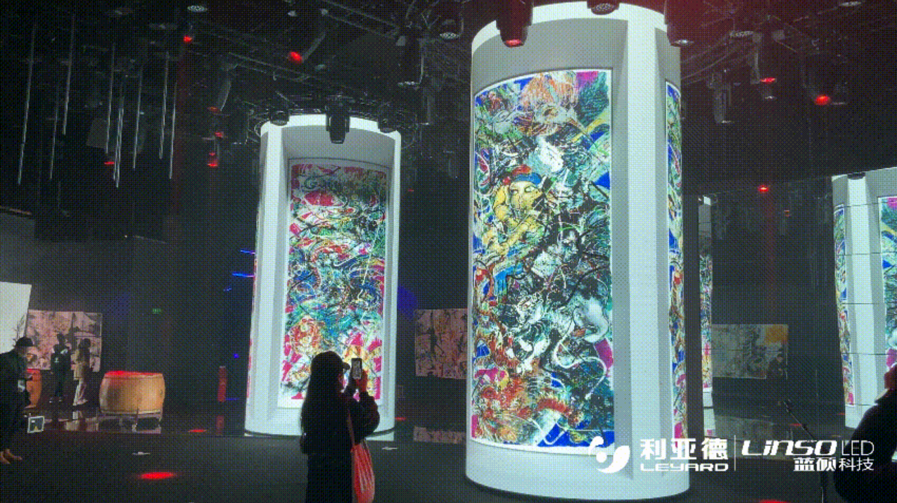 豪运国际官网-追求康健,你我一起生长