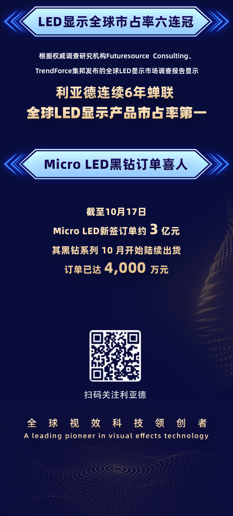 豪运国际官网-追求康健,你我一起生长