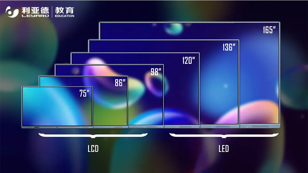 豪运国际官网-追求康健,你我一起生长