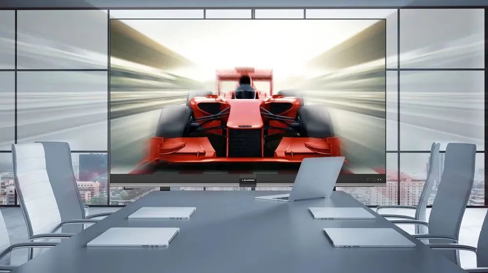 豪运国际官网-追求康健,你我一起生长