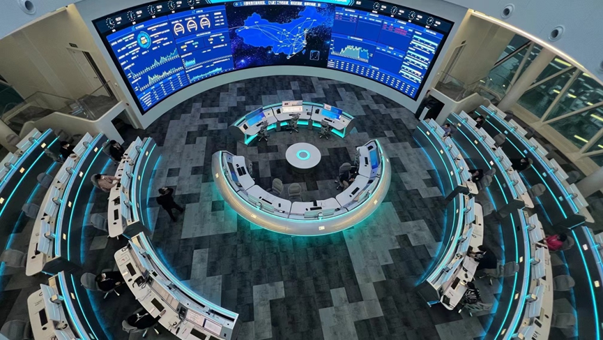 豪运国际官网-追求康健,你我一起生长