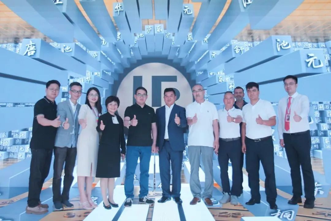 豪运国际官网-追求康健,你我一起生长