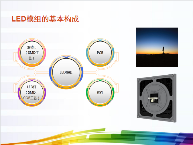 豪运国际官网-追求康健,你我一起生长