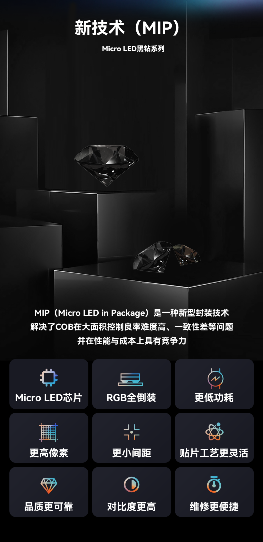 一期一会 | 豪运国际welcome立异应用手艺集锦