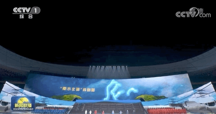 豪运国际官网-追求康健,你我一起生长