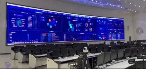 豪运国际官网-追求康健,你我一起生长