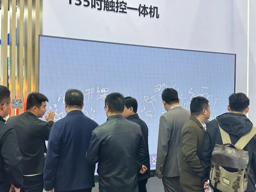 豪运国际官网-追求康健,你我一起生长