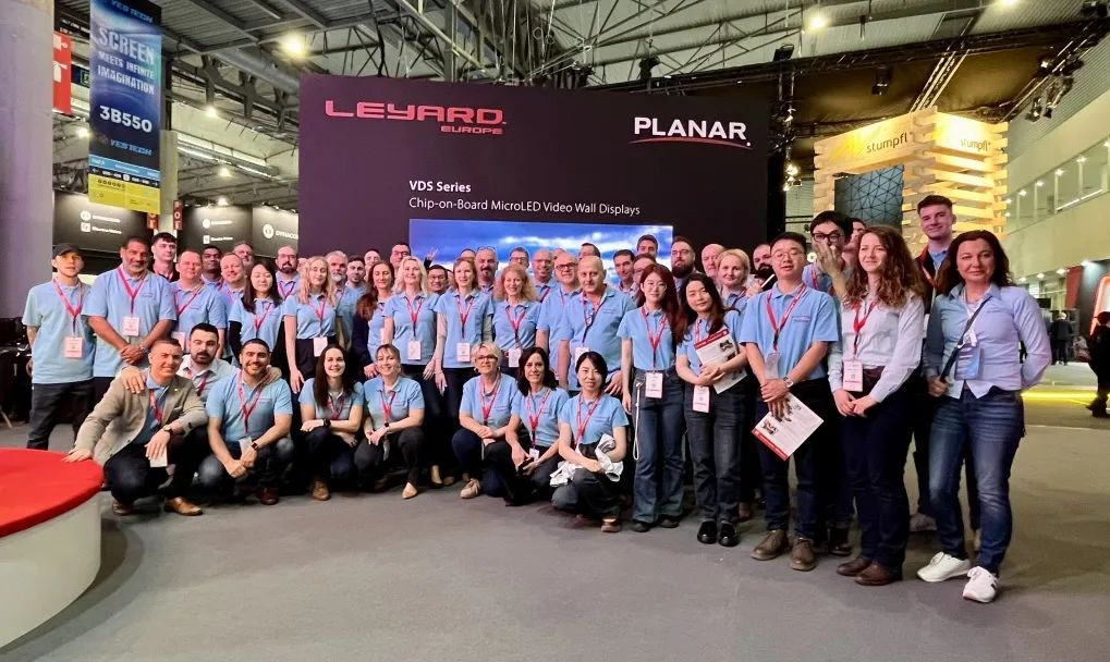 豪运国际官网-追求康健,你我一起生长