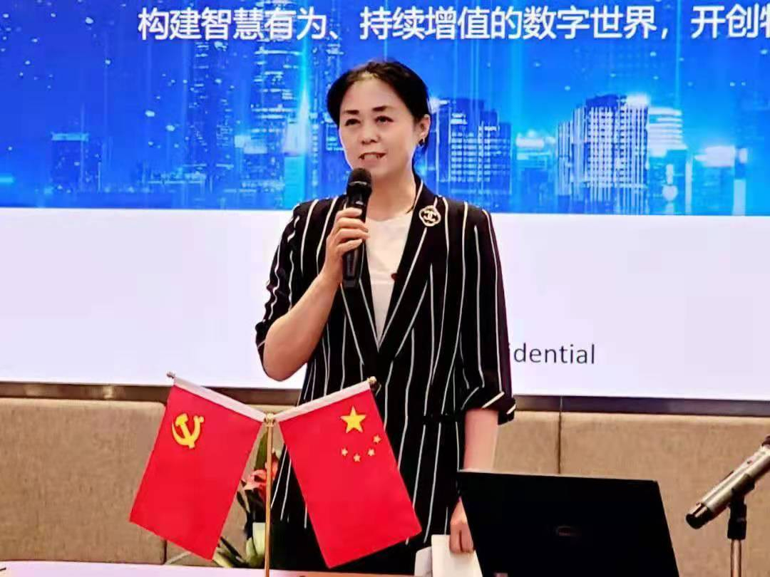 豪运国际官网-追求康健,你我一起生长