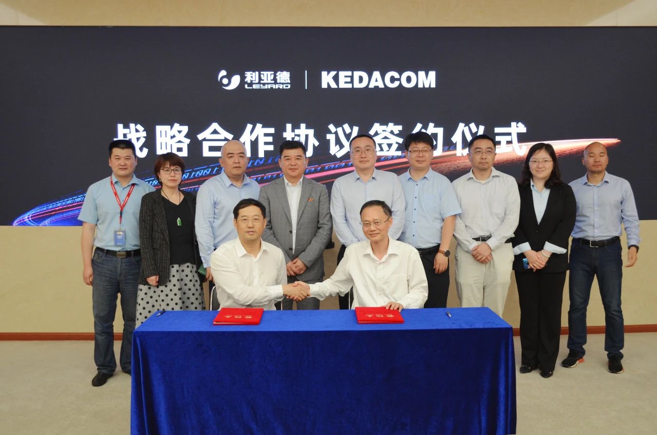 豪运国际官网-追求康健,你我一起生长