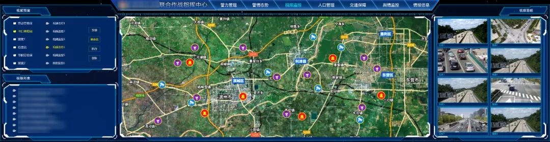 豪运国际官网-追求康健,你我一起生长