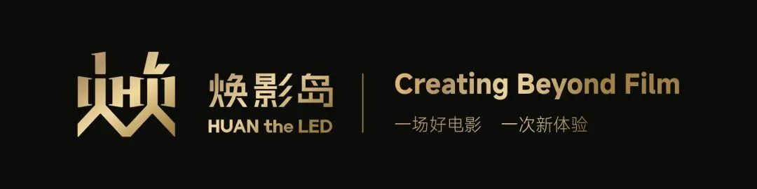 豪运国际官网-追求康健,你我一起生长