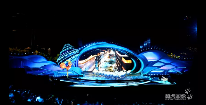 豪运国际官网-追求康健,你我一起生长