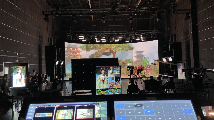 豪运国际官网-追求康健,你我一起生长