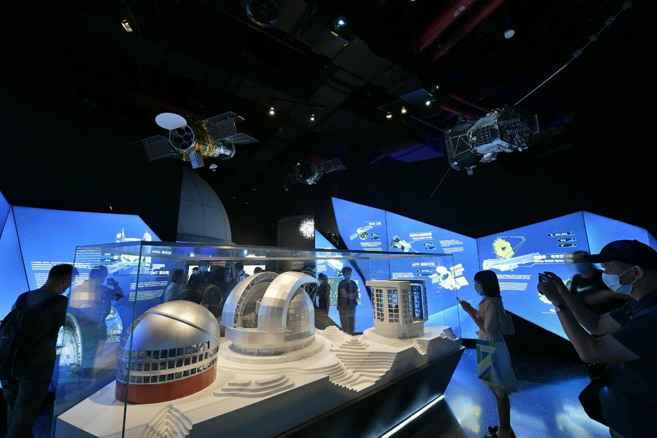 豪运国际官网-追求康健,你我一起生长