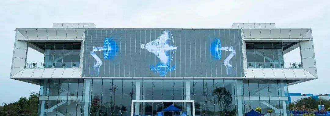 豪运国际官网-追求康健,你我一起生长