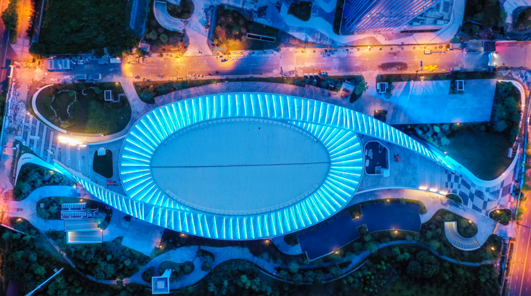 豪运国际官网-追求康健,你我一起生长