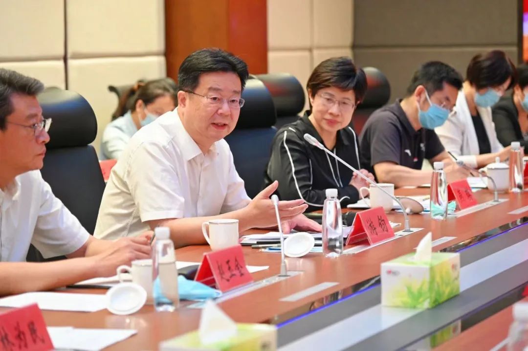 豪运国际官网-追求康健,你我一起生长