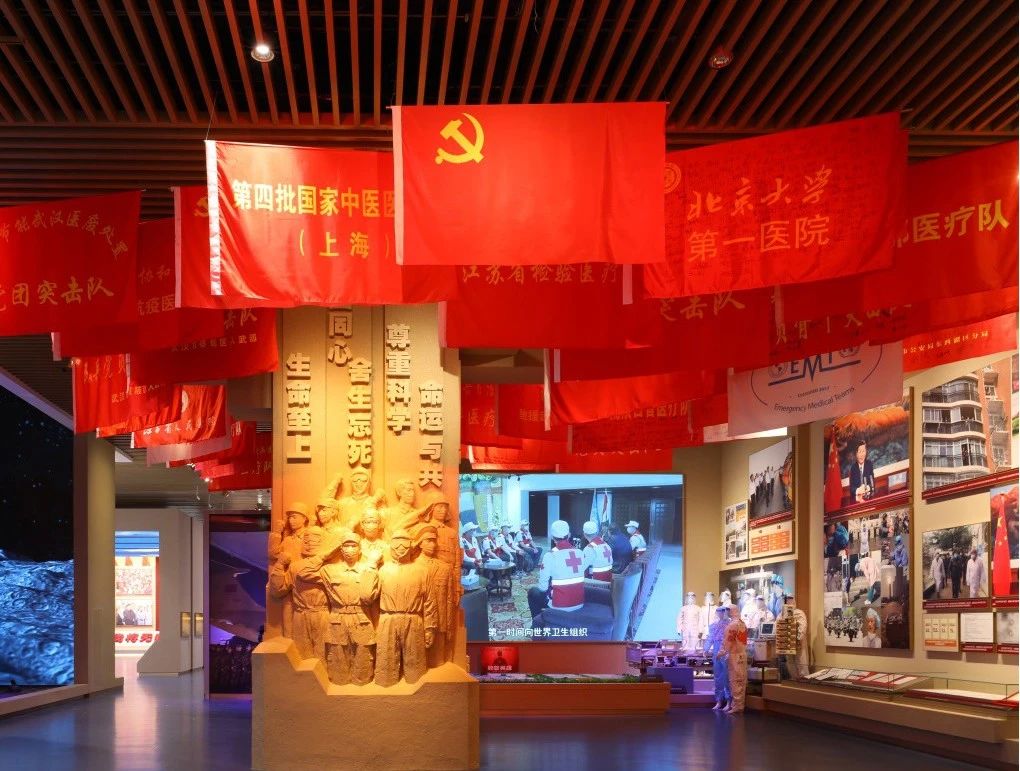 豪运国际官网-追求康健,你我一起生长