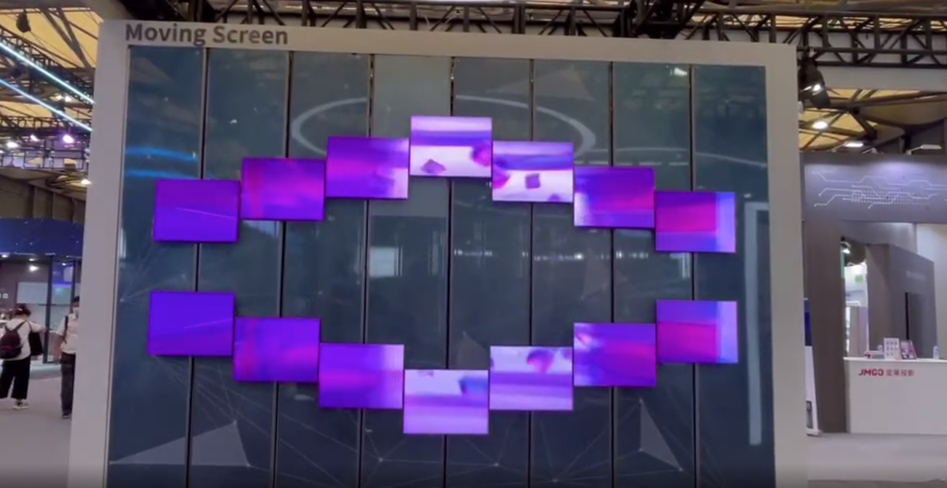 豪运国际官网-追求康健,你我一起生长