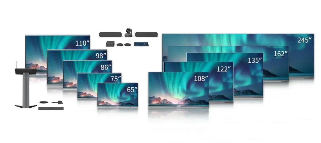 豪运国际官网-追求康健,你我一起生长