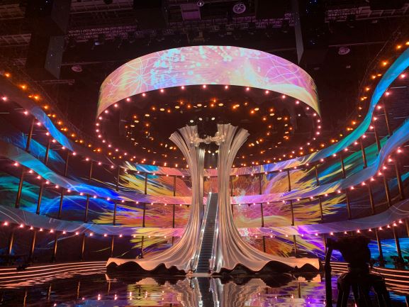 豪运国际官网-追求康健,你我一起生长