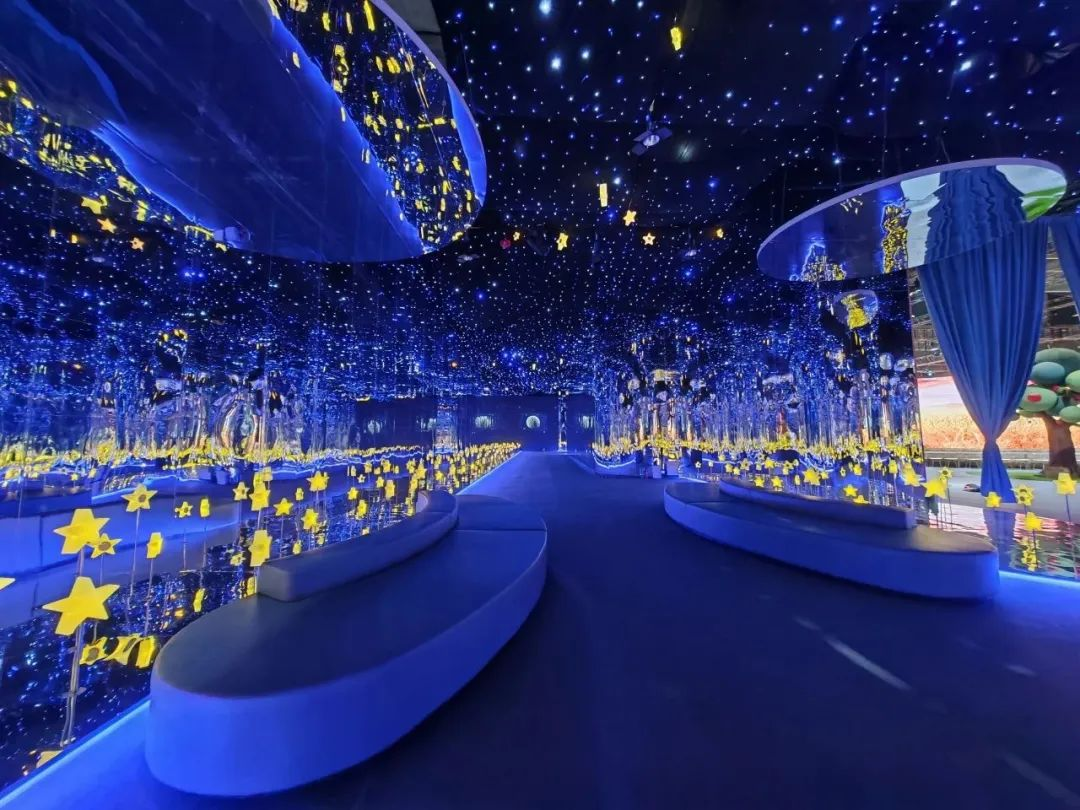 豪运国际官网-追求康健,你我一起生长