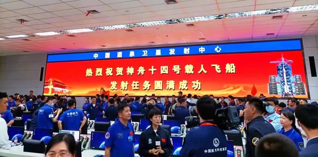 豪运国际官网-追求康健,你我一起生长