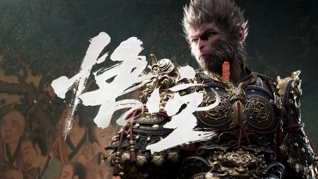 豪运国际welcome虚拟动点五周年：科技立异与赋能千行百业的生长轨迹